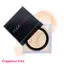 Huda Beauty  Easy Bake Loose Setting Powder-Pound Cake
