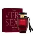 VICTORIA'S SECRET VERY SEXY EAU DE PARFUM 