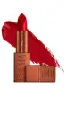 Too Faced  Cocoa Bold  EMPOWER Cream Lipstick -Chocolate lava