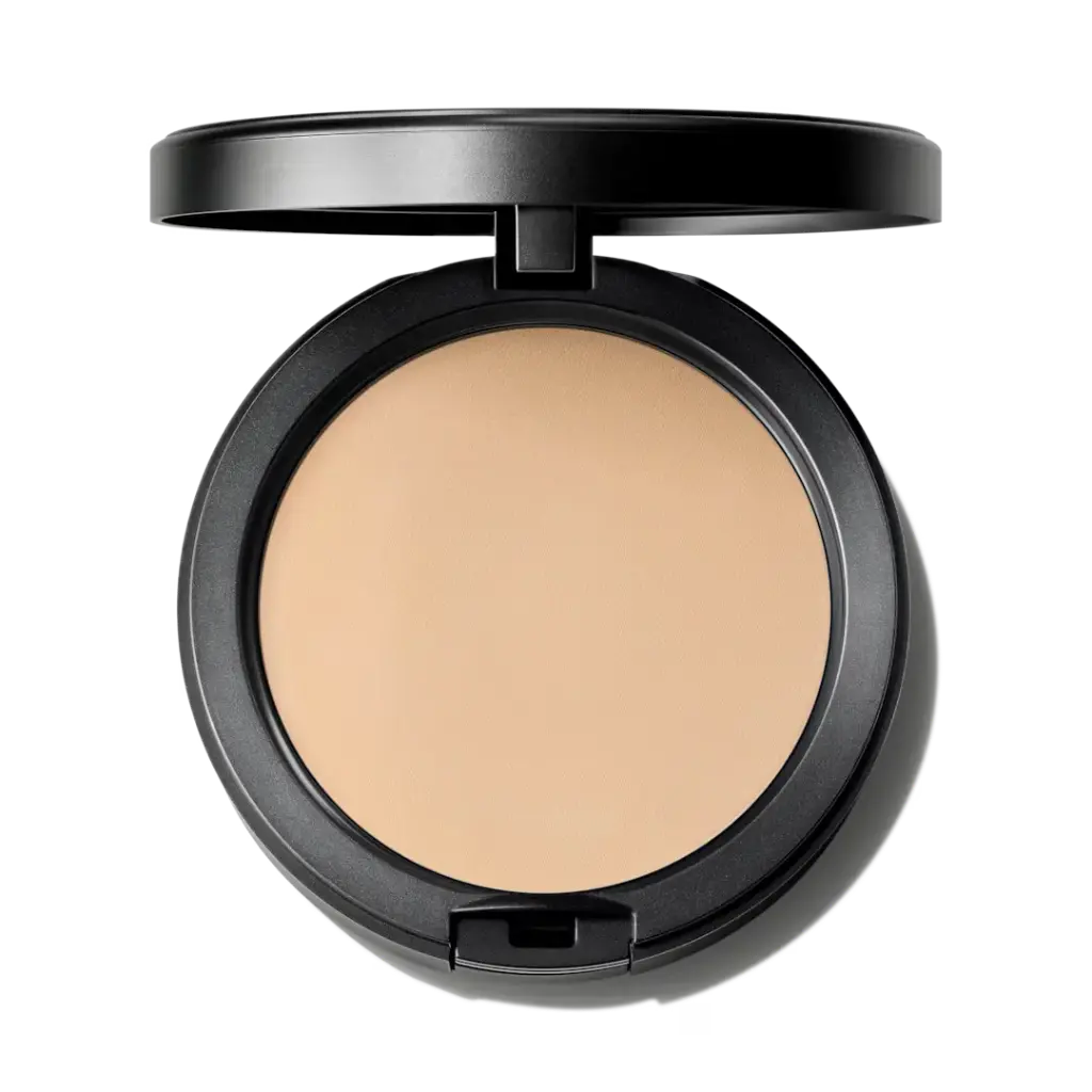 M.A.C. Studio Fix powder  foundation NC15