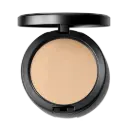 M.A.C. Studio Fix powder  foundation NC15