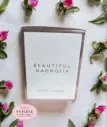 Estee Lauder Beautiful Magnolia perfume  30 ml