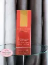 Estee Lauder Beautiful EAU DE PARFUM  30 ml 