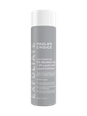 Paula's Choice Skin Perfecting 6% Mandelic Acid and 2% Lactic Acid Liquid Exfoliant 88ml