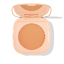 ColourPop Pretty Fresh Pressed Face Powder - Medium