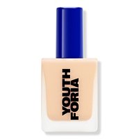Youthforia DATE NIGHT Skin Tint Serum Foundation