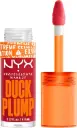 NYX Duck Plump - Cherry Spice 