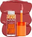 NYX Duck Plump - Mauve out my way