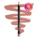 NYX lip pencil -Nude Pink