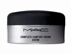 M.A.C. complete comfort creme 