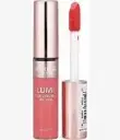Loreal Paris Lumi Liquid Blush 605 Dewy bright pink