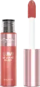 Loreal Paris Lumi Liquid Blush (630 Glowy true rose )