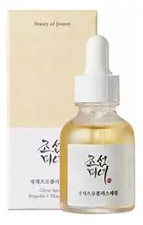 Beauty By Joseon Glow Serum Niacinamide