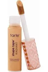 Tarte Radiant Shape Tape Concealer 35NMedium