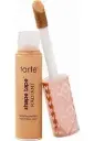 Tarte Radiant Shape Tape Concealer 35NMedium