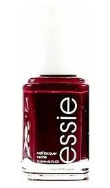 essie  nail polish (1027-nailed it)