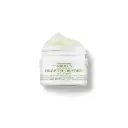 KIEHL'S Creamy Eye Treatment with avocado full size 28 ml