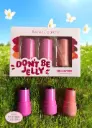 Beauty Creations Don't Be Jelly Cheek and Lip stain