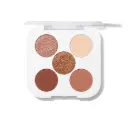 MORPHE 2 Ready in 5 eyeshadow palette - Malabu