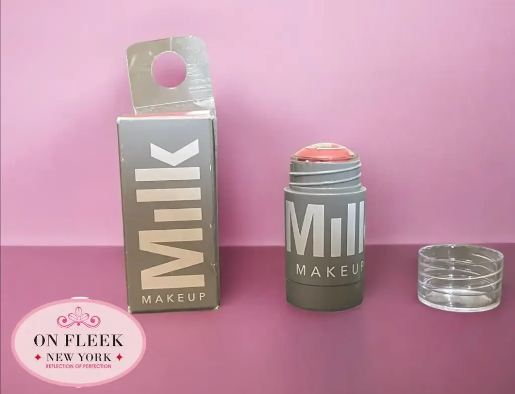 MILK MAKEUP Blusher Stick -Wrek