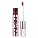 FENTY ICON velvet lipstick-H.B.I.C.