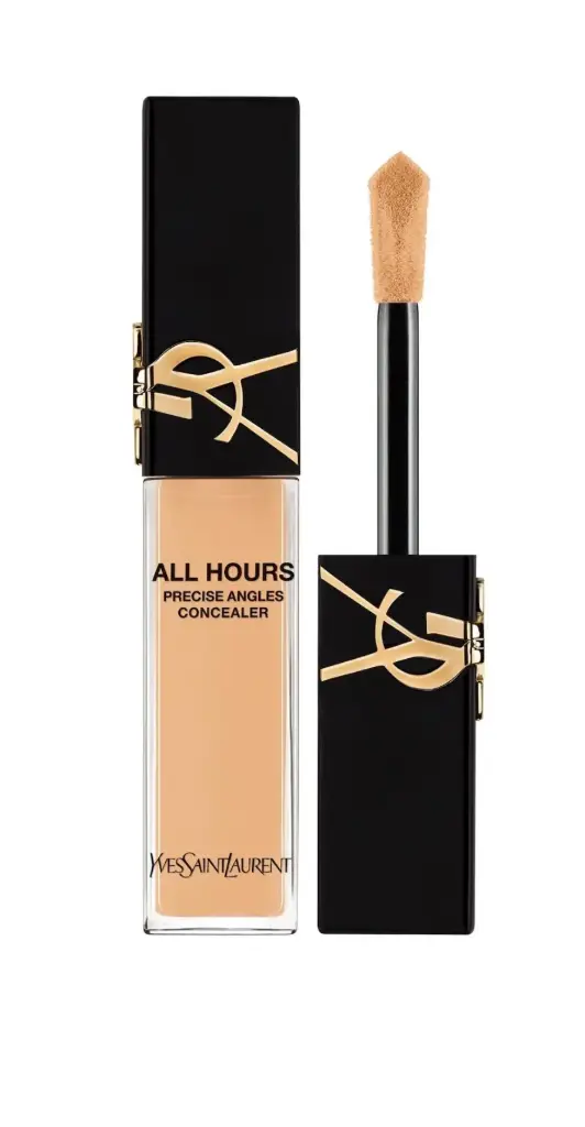 Yves Saint Laurent - YSL All Hours Precise Angle Concealer -LN1