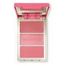 MORPHE Cheek Thrill trio- Blind date