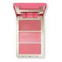 MORPHE Cheek Thrill trio- Blind date