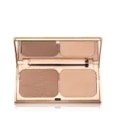 Charlotte Tilbury Filmstar Bronze & glow ( light medium - clair moyen )