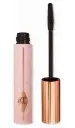 Charlotte Tilbury Pillow Talk Push up Lashes super black