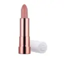Essence Semi Matte Lipstick Loyal 12