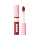 Cover Girl Clean Fresh Yummy Gloss -Sun Rise Blush 