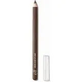 E.L.F. Cream Glide Lip Liner Dark Cocoa 