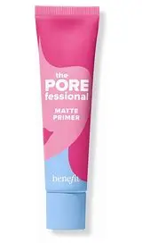 the PORE fessional Matte Primer 