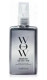 Color WOW Dream Coat For Curly Hair 
