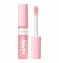 Cover Girl Clean Fresh Yummy Gloss -sunshine rays