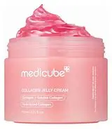 Medicube Collagen Jelly Cream  110 ml 