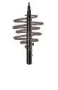 Anastasia Beverly Hills Brow Pen Dark Brown 