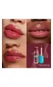 NYX Lip IV Hydrating  gloss serum -Bubblegum Burst