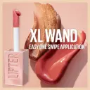 MAYBELLINE NEW YORK Lifter Gloss High Shine +Hydration  -Gummy Bear -Bubble Gum-Taffy 