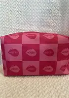 benefit Give Lip Makeup Bag 