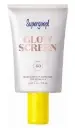 Supergoop! glow screen sunrise SPF 40 