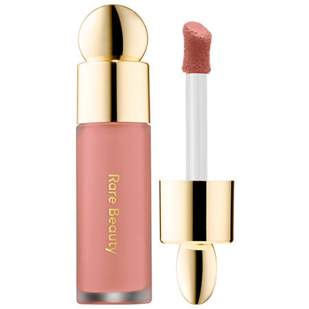 Rare Beauty Soft Pinch Liquid Blush Hope