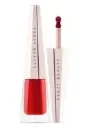 Fenty Beauty Stunna Lip Paint Longwear Fluid Lip Color - Uncensored 01