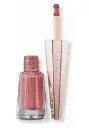 Fenty Beauty Stunna Lip Paint Longwear Fluid Lip Color - Uncuffed 03