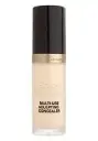 Too Faced Born This Way Multi-Use Sculpting Concealer - Snow