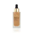 Estee Lauder Futurist Skin Tint Serum 3N2