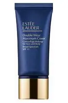 Estee Lauder Double wear maximum cover SPF 3N1
