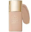 Estee Lauder Double wear Sheer Long Wear Makeup SPF19  - 3N2 wheat