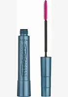 loreal Telescopic Original Water Proof -925Black Noir 